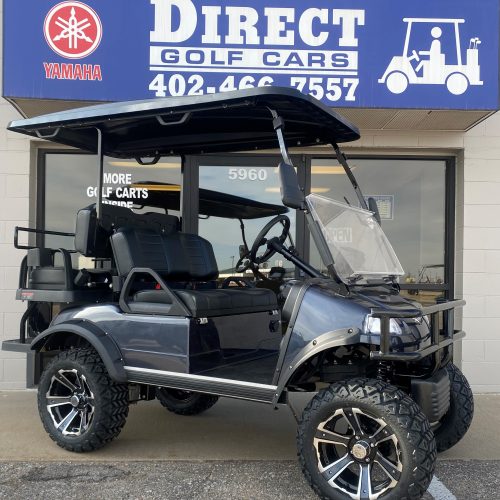 Direct Golf Cars Yamaha and Used Golf Cars, Seats and Accessories