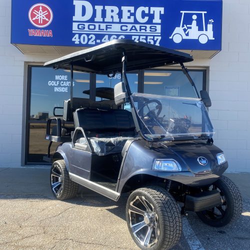 Direct Golf Cars Yamaha and Used Golf Cars, Seats and Accessories