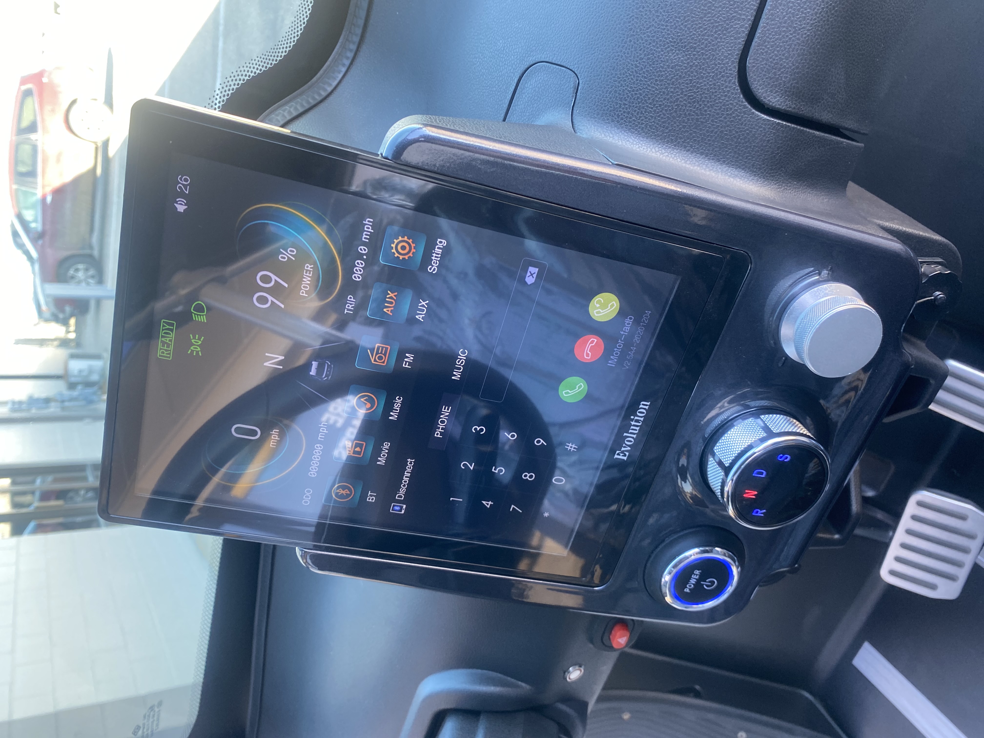 Direct Golf Cars Yamaha and Used Golf Cars, Seats and Accessories