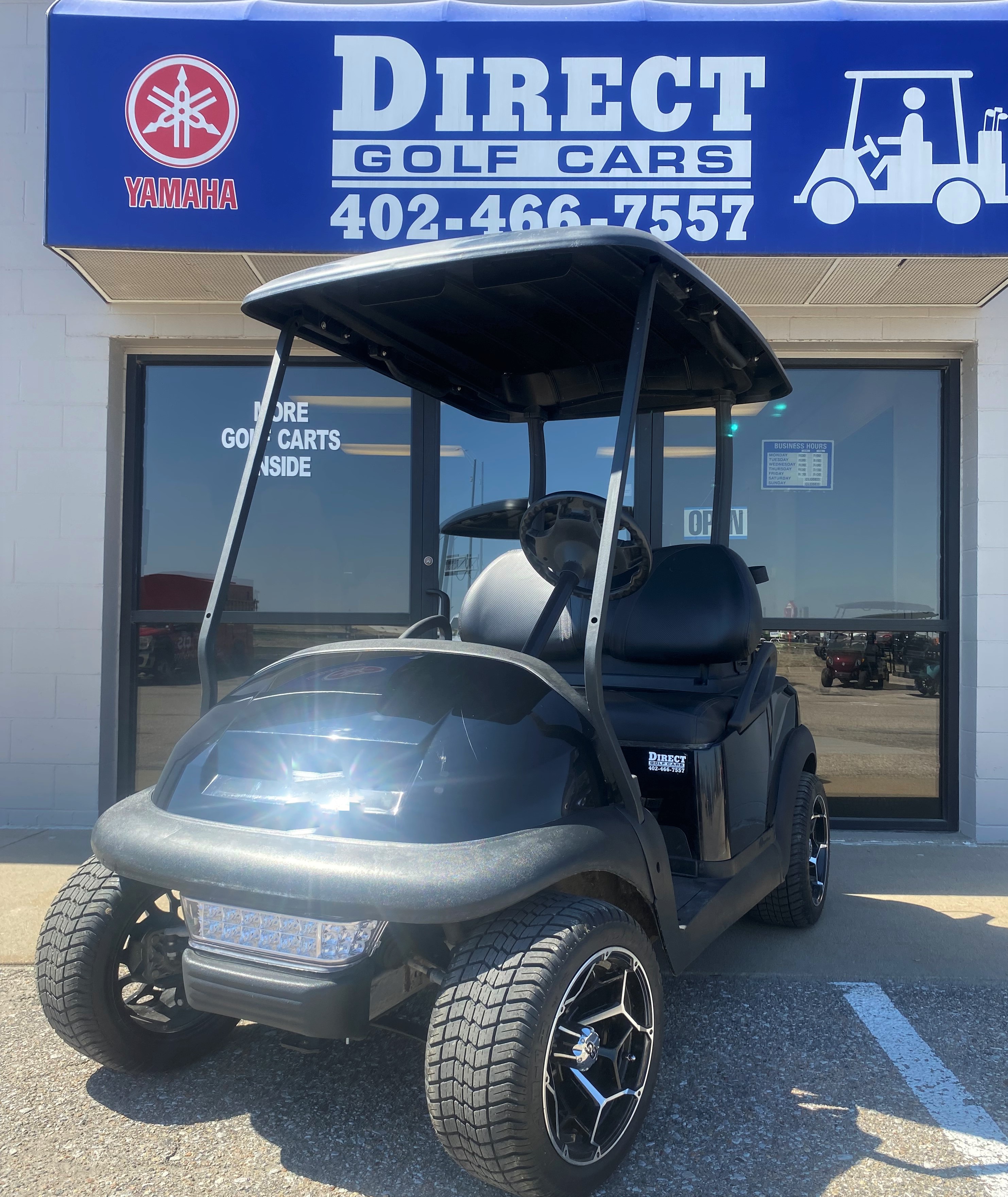 Collection 105+ Pictures Cars Direct Virginia Beach Excellent